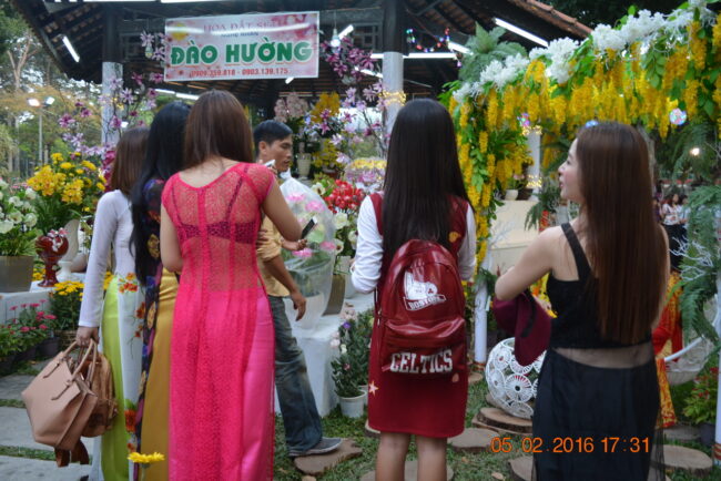 160205-tetbinhthan-hoihoaxuan-033_resize