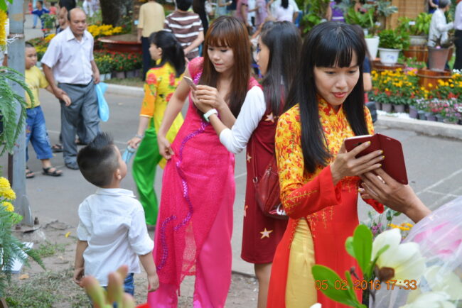 160205-tetbinhthan-hoihoaxuan-043_resize