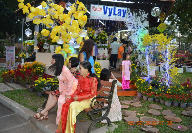 160205-tetbinhthan-hoihoaxuan-051_resize