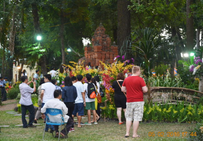 160205-tetbinhthan-hoihoaxuan-060_resize