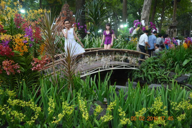 160205-tetbinhthan-hoihoaxuan-062_resize