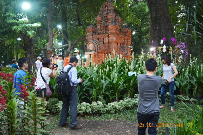 160205-tetbinhthan-hoihoaxuan-065_resize