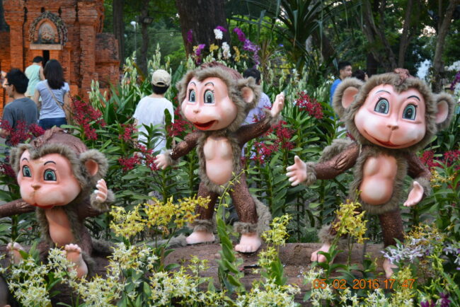 160205-tetbinhthan-hoihoaxuan-066_resize