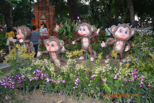 160205-tetbinhthan-hoihoaxuan-068_resize