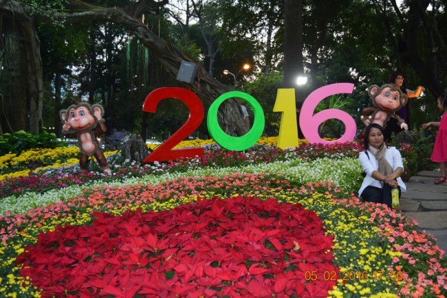 160205-tetbinhthan-hoihoaxuan-070_resize