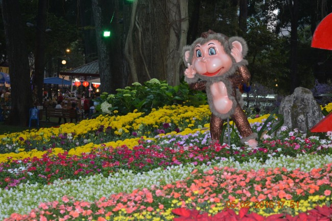 160205-tetbinhthan-hoihoaxuan-071_resize