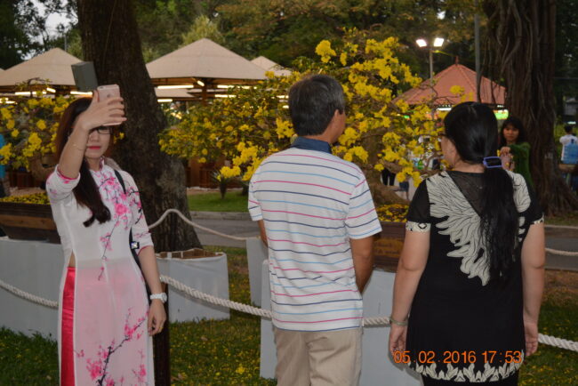 160205-tetbinhthan-hoihoaxuan-073_resize