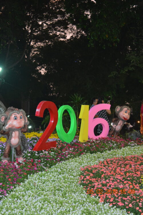 160205-tetbinhthan-hoihoaxuan-106_resize