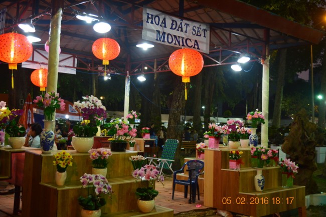 160205-tetbinhthan-hoihoaxuan-111_resize