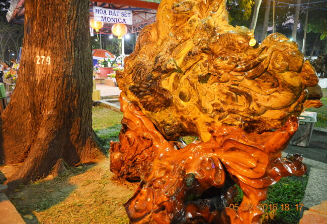 160205-tetbinhthan-hoihoaxuan-113_resize