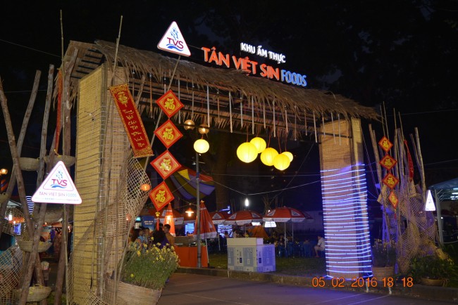 160205-tetbinhthan-hoihoaxuan-116_resize