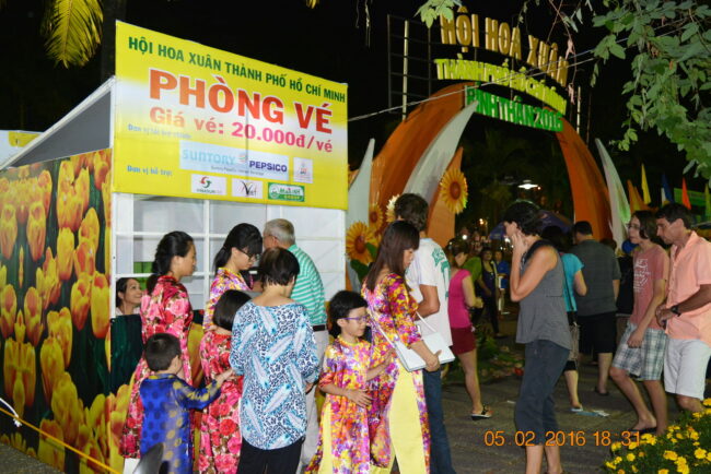 160205-tetbinhthan-hoihoaxuan-130_resize