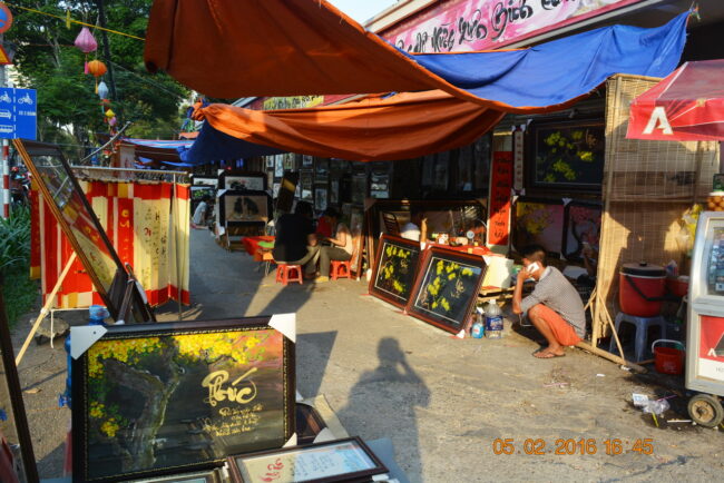 160205-tetbinhthan-phoongdo-001_resize