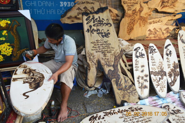 160205-tetbinhthan-phoongdo-023_resize