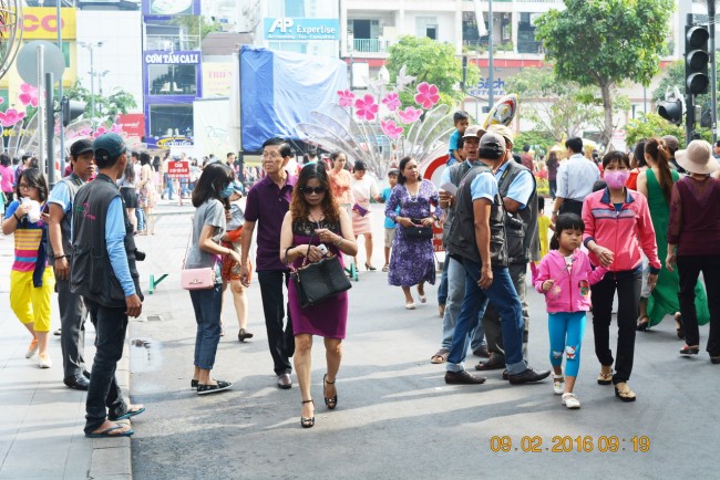 160209-tetbinhthan-duonghoa-nguyenhue-005_resize