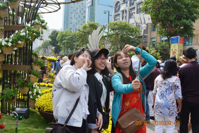 160209-tetbinhthan-duonghoa-nguyenhue-020_resize