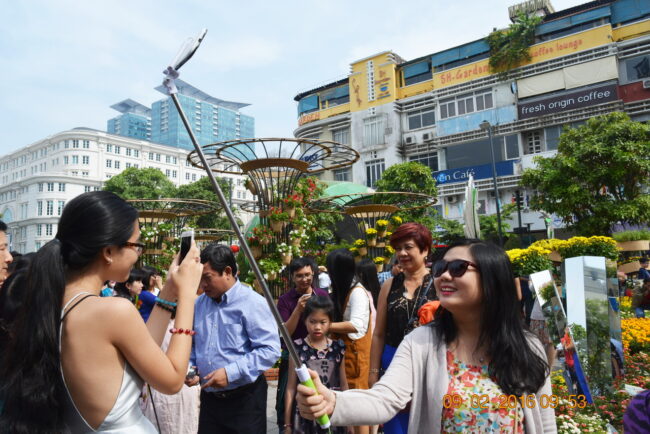 160209-tetbinhthan-duonghoa-nguyenhue-031_resize