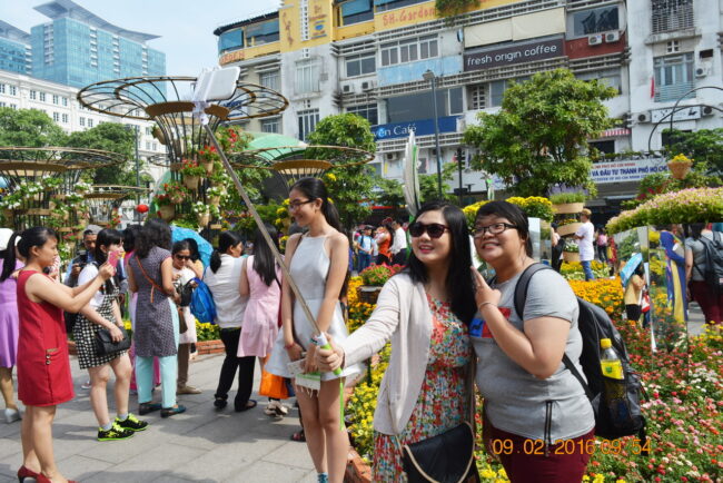 160209-tetbinhthan-duonghoa-nguyenhue-032_resize