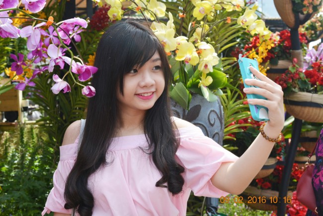 160209-tetbinhthan-duonghoa-nguyenhue-084_resize