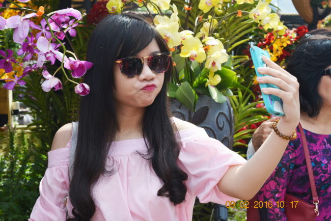 160209-tetbinhthan-duonghoa-nguyenhue-085_resize