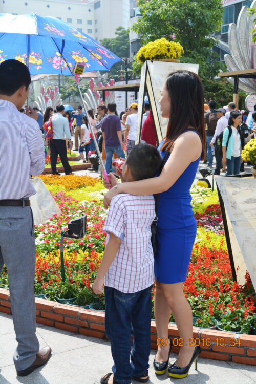 160209-tetbinhthan-duonghoa-nguyenhue-116_resize