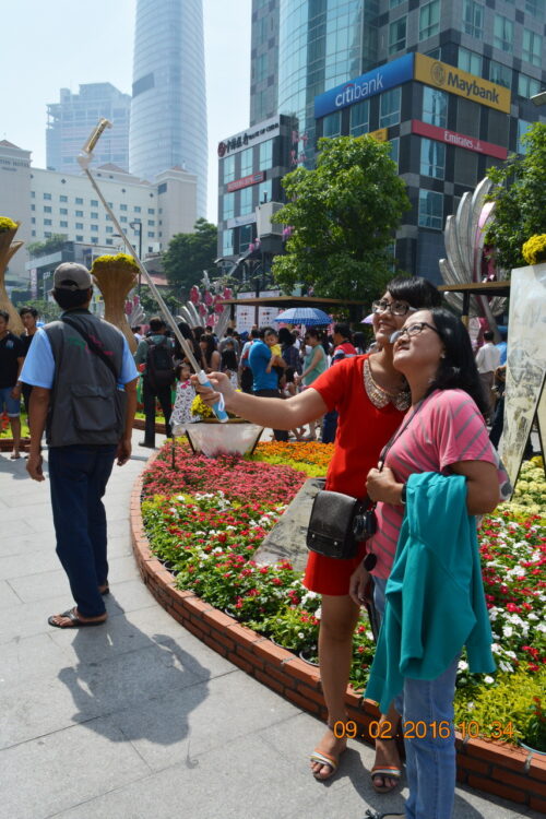 160209-tetbinhthan-duonghoa-nguyenhue-117_resize