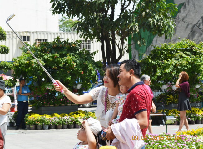 160209-tetbinhthan-duonghoa-nguyenhue-248_resize