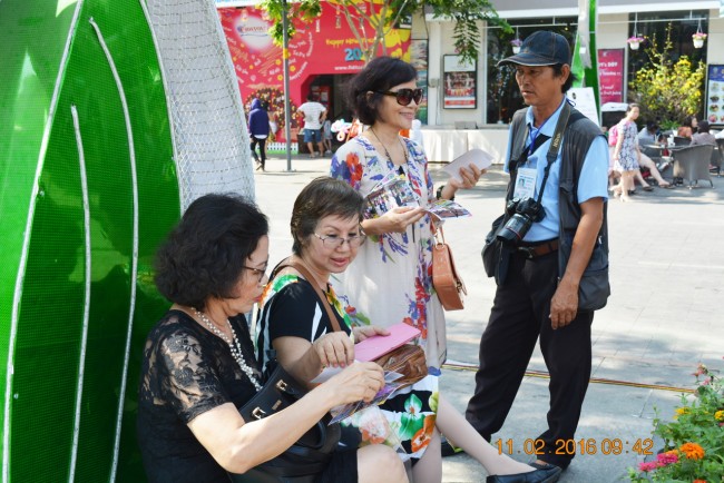 160211-tetbinhthan-mungbon-duonghoa-057_resize