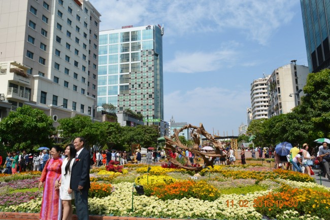 160211-tetbinhthan-mungbon-duonghoa-117_resize