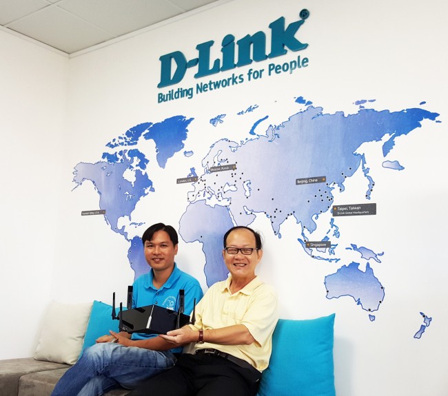160215-dlink-vietnam-09_resize