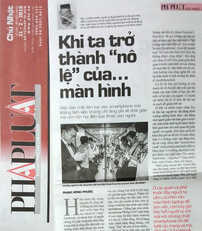 160221-baibao-phapluat-tp-2_resize