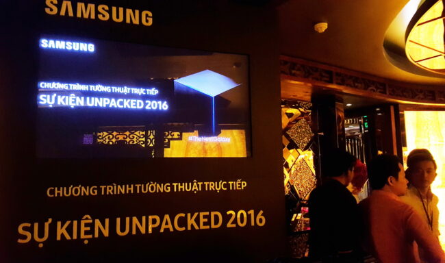 160222-samsung-unpacked-s7-01_resize