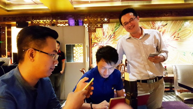 160222-samsung-unpacked-s7-05_resize