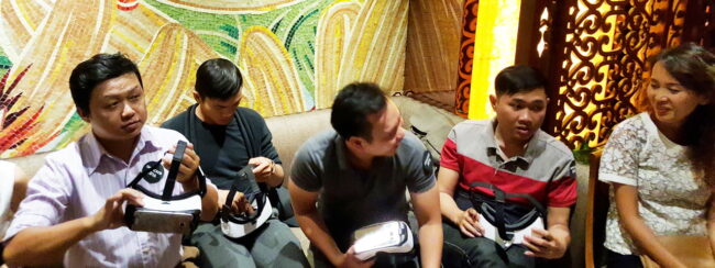 160222-samsung-unpacked-s7-07_resize