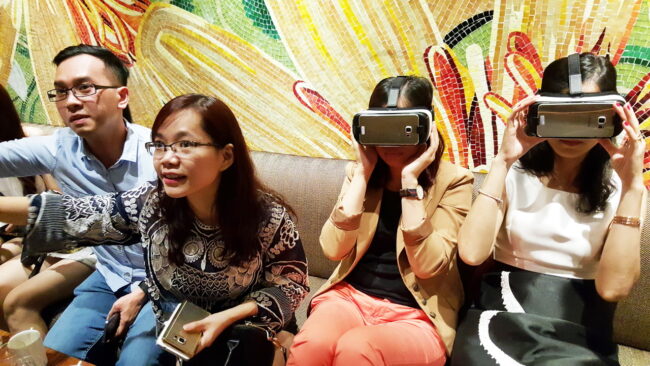 160222-samsung-unpacked-s7-08_resize