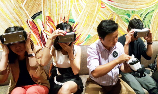 160222-samsung-unpacked-s7-09_resize