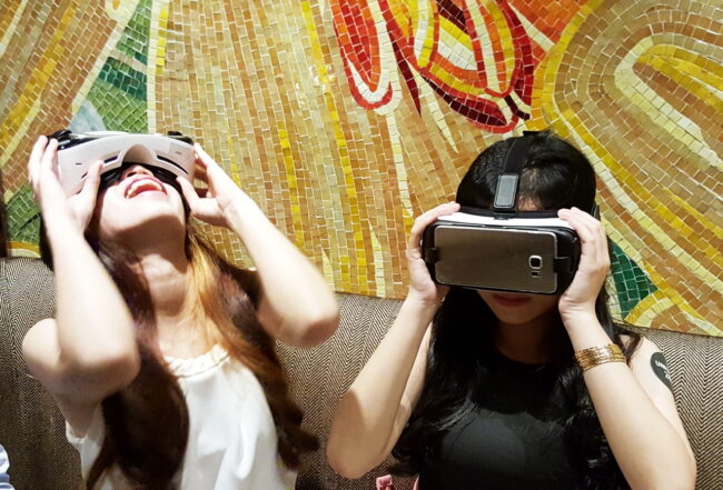 160222-samsung-unpacked-s7-14_resize