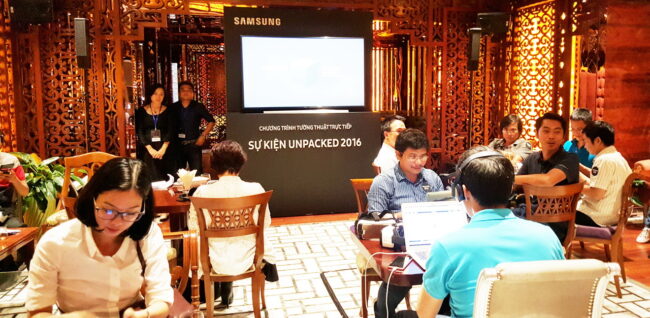 160222-samsung-unpacked-s7-19_resize