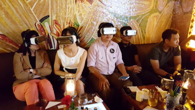 160222-samsung-unpacked-s7-21_resize