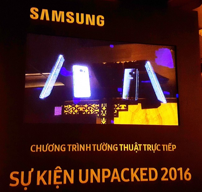160222-samsung-unpacked-s7-22_resize
