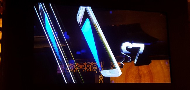 160222-samsung-unpacked-s7-24_resize