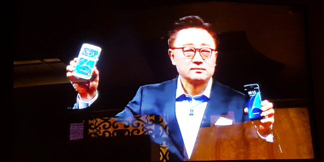 160222-samsung-unpacked-s7-25_resize