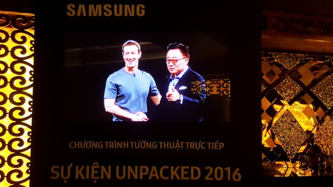 160222-samsung-unpacked-s7-32_resize