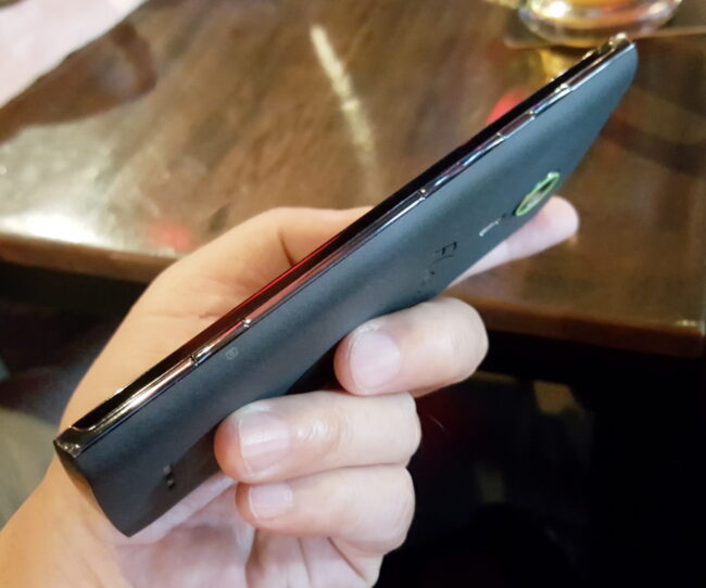 160225-acarel-flash2-ssn5-03_resize