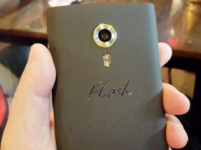 160225-acarel-flash2-ssn5-05_resize