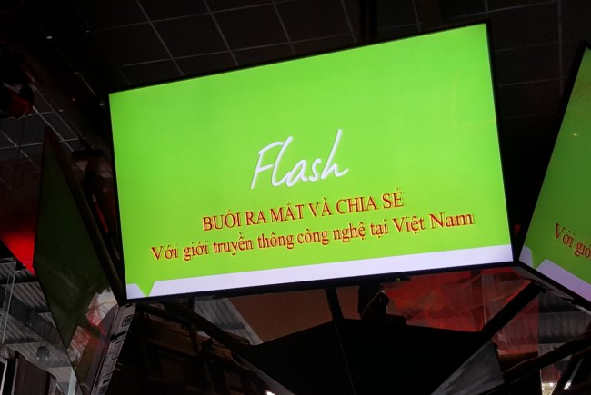 160225-acarel-flash2-ssn5-06_resize