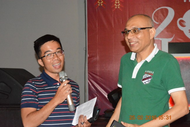 160225-acatel-flash2-03_resize