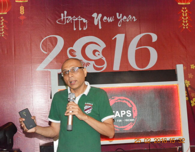 160225-acatel-flash2-07_resize