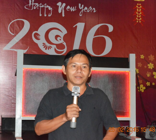 160225-acatel-flash2-12_resize