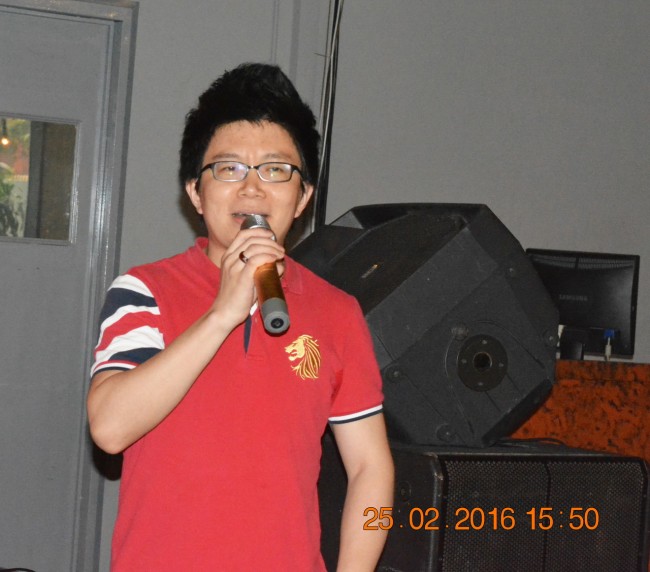 160225-acatel-flash2-15_resize